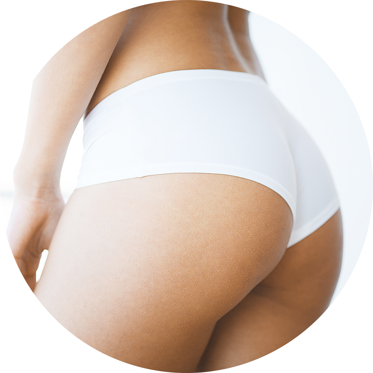 Implantes de Glúteos o Gluteoplastias Implantes de Glúteos o Gluteoplastias