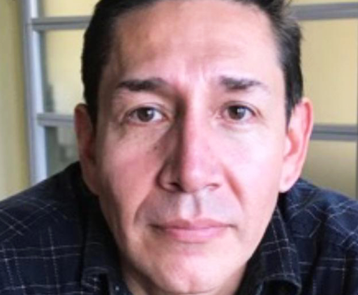 After-Blefaroplastia